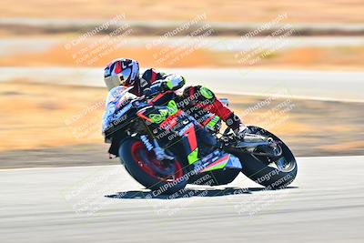 media/Nov-17-2024-Classic Track Day (Sun) [[11951c166c]]/Group 1/Session 3 (Turn 4)/